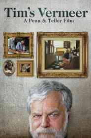 Tims Vermeer