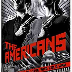 The Americans