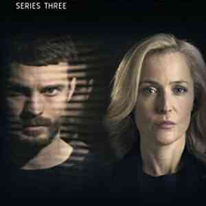The Fall