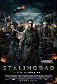 Stalingrad