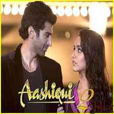 Aashiqui 2