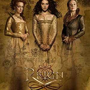 Reign
