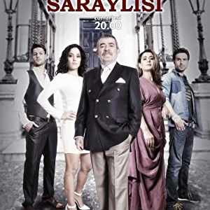 Bugünün Saraylisi