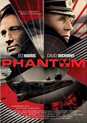 Phantom