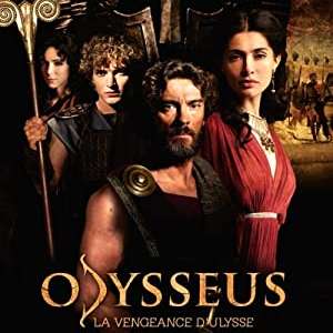 Odysseus