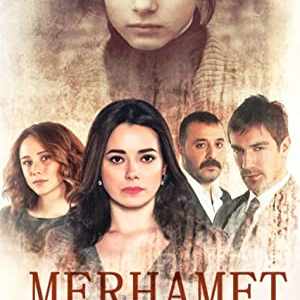 Merhamet