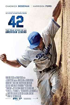 42 (Forty Two)
