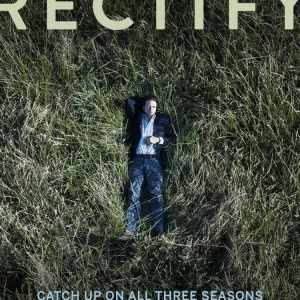 Rectify