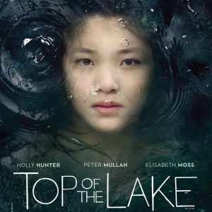 Top of the Lake