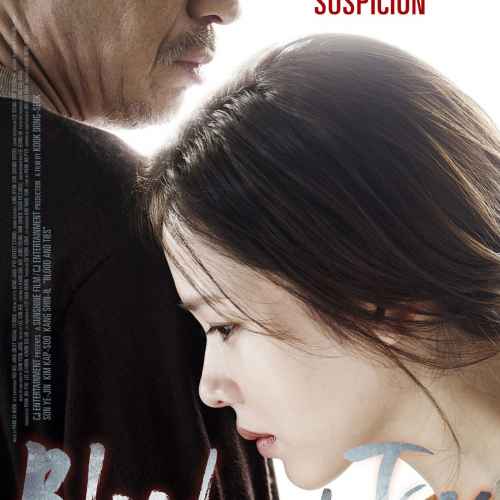 Blood and Ties