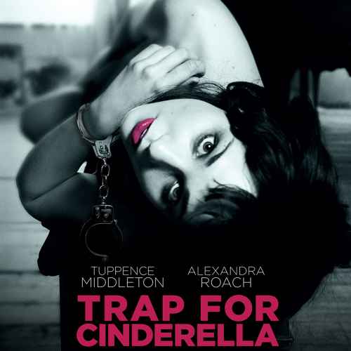 Trap for Cinderella