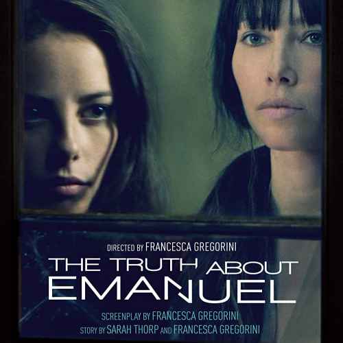 The Truth About Emanuel