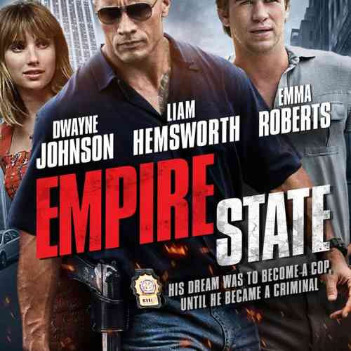 Empire State