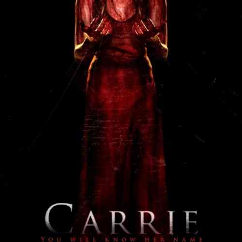 Carrie