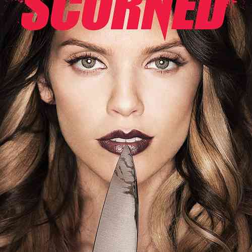 Scorned