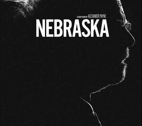 Nebraska