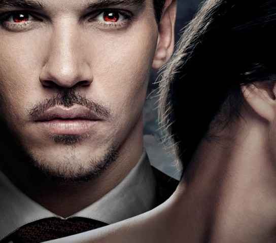 Dracula