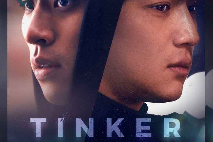 Tinker Ticker