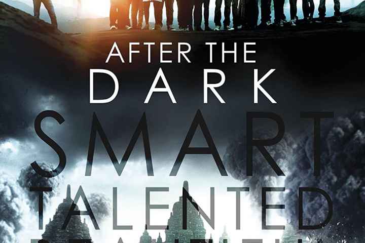 After the Dark