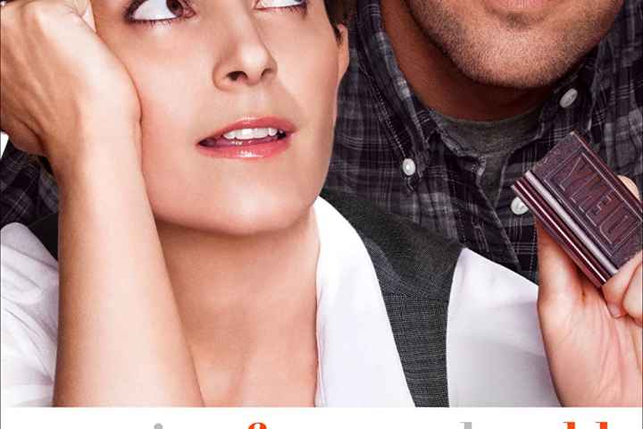 Admission