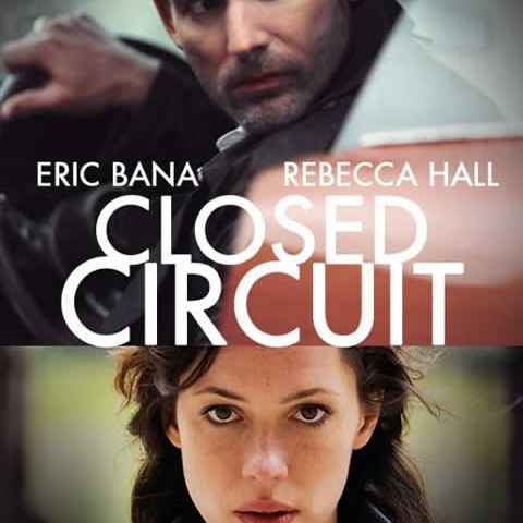 Closed Circuit