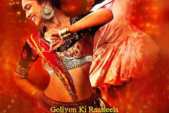 RamLeela
