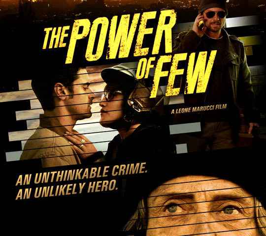 The Power of Few
