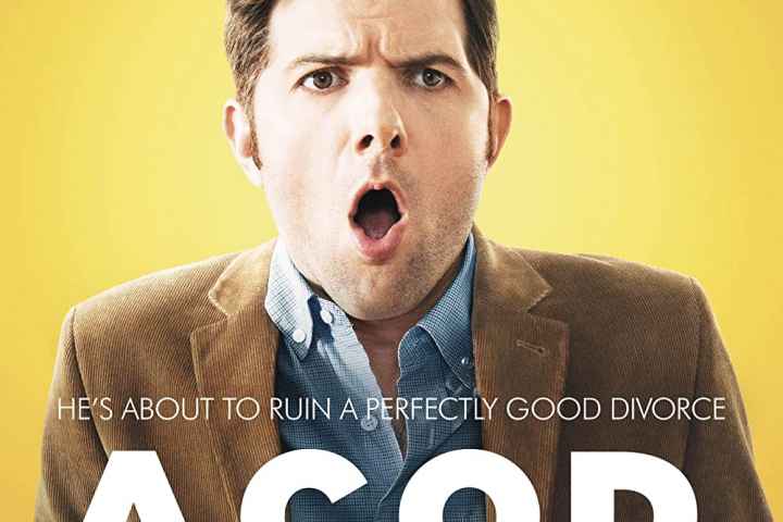 A.C.O.D