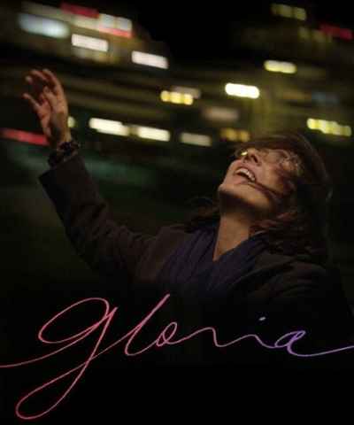 Gloria