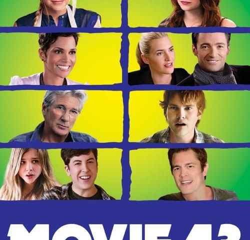 Movie 43
