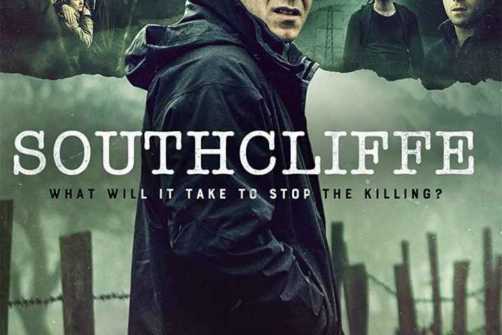 Southcliffe
