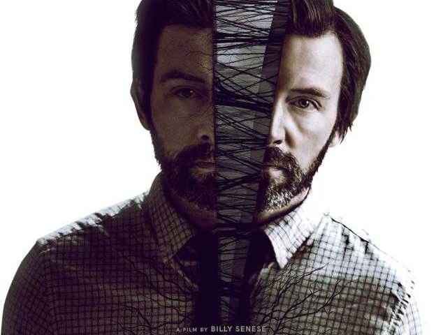 Upstream Color