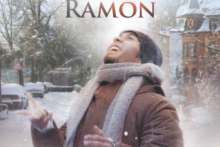 Good Day Ramon