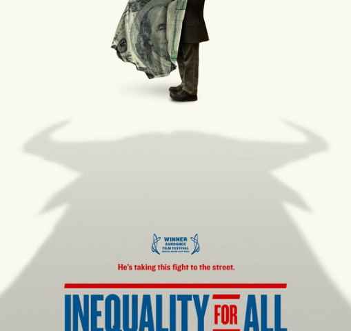 Inequality for All