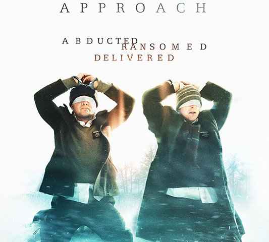 The Saratov Approach