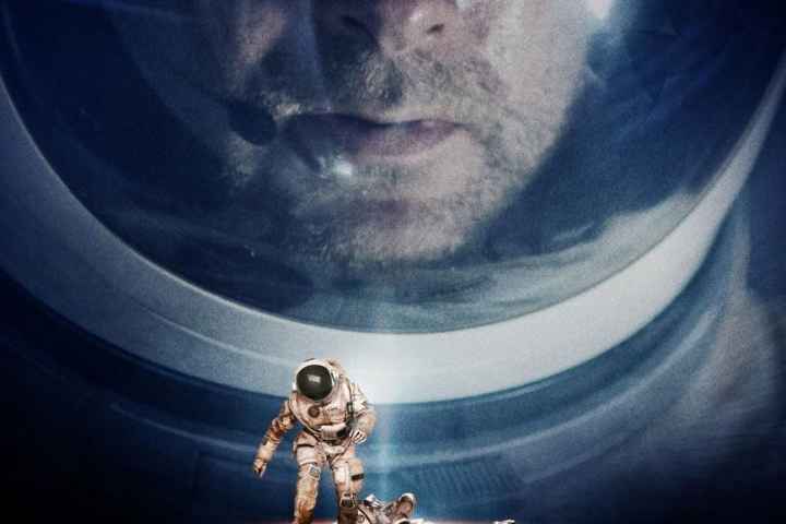 The Last Days on Mars