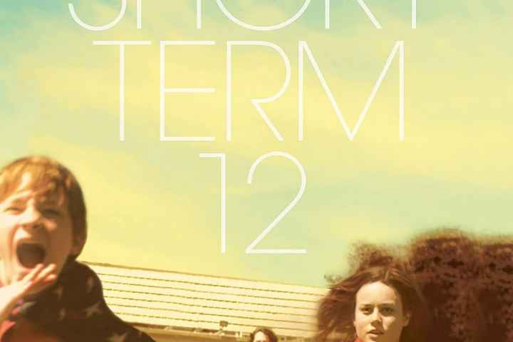 Short Term 12