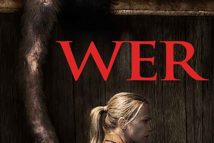 Wer