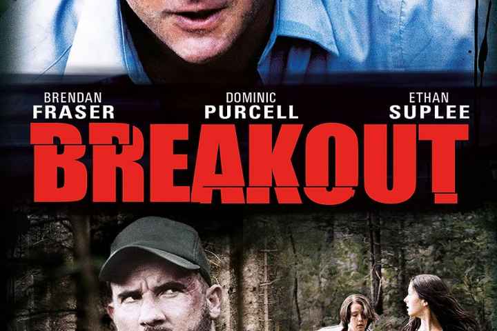 Breakout