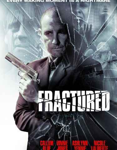 Fractured