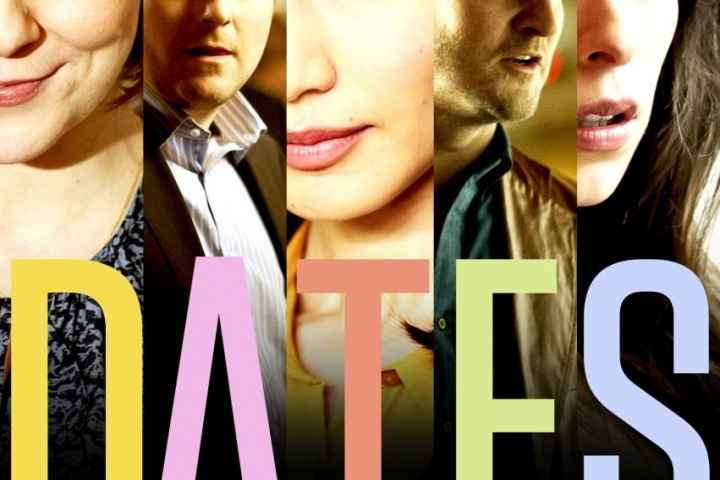 Dates