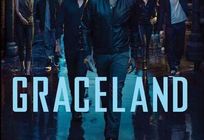 Graceland