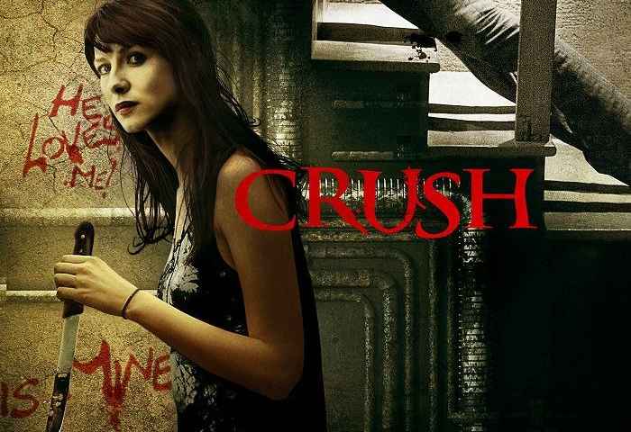 Crush