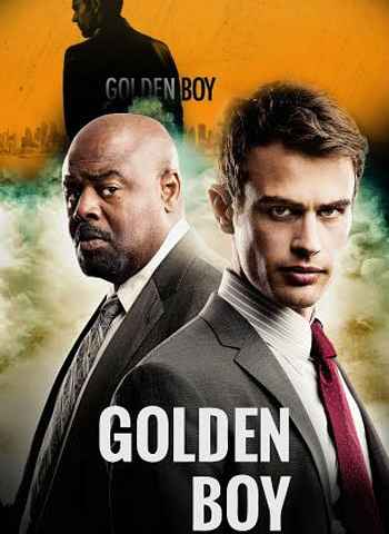 Golden Boy
