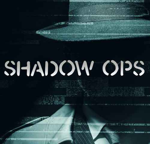 Shadow OPS