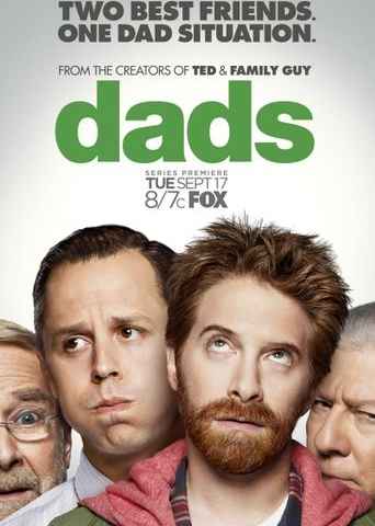Dads