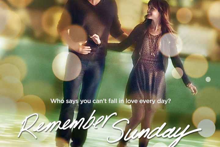 Remember Sunday