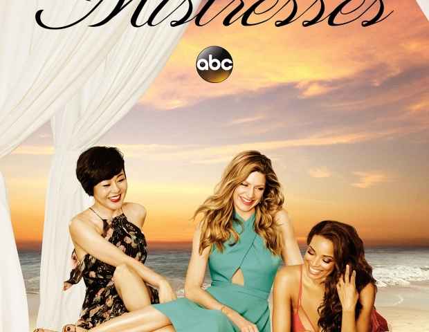 Mistresses