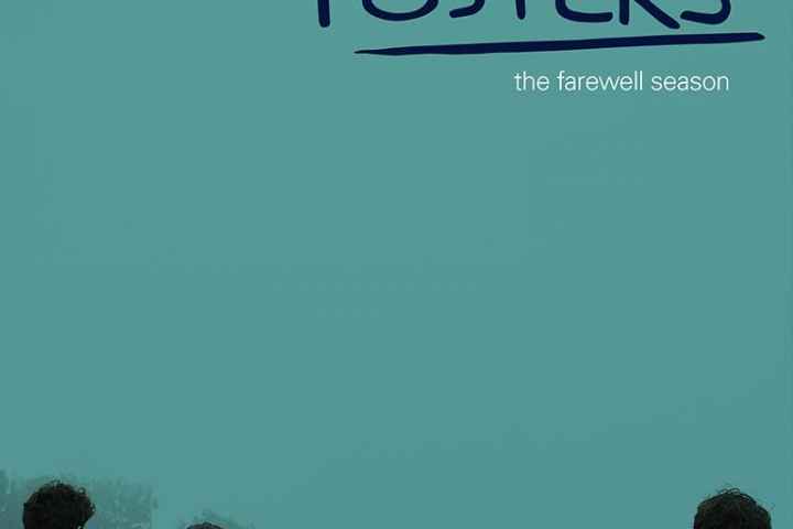 The Fosters