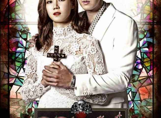 The Masters Sun